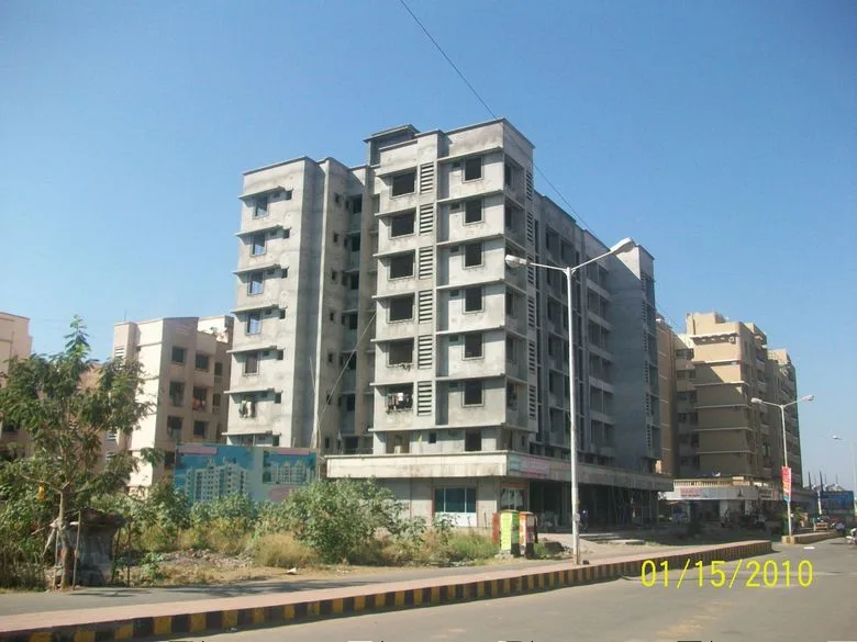 15th Jan 2010