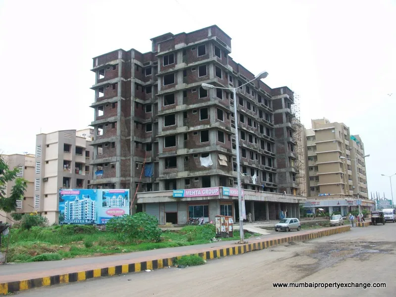 27 July 2009