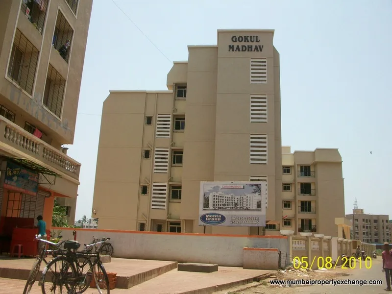10 May 2010