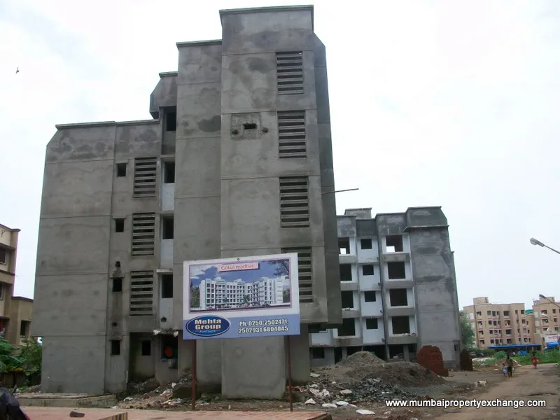 27 July 2009