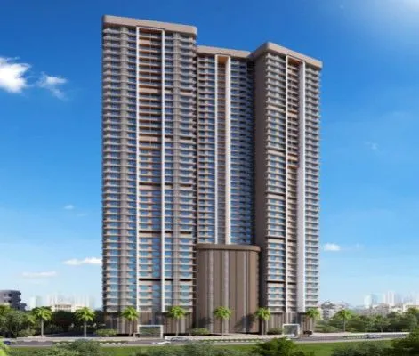 Tower 28 - F