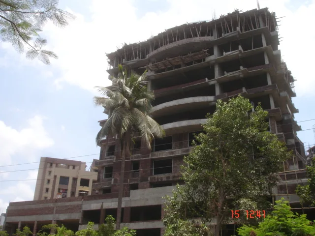 13 June 2009