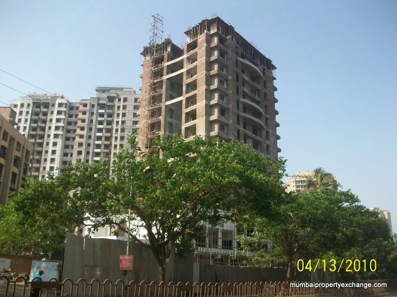 14th April 2010