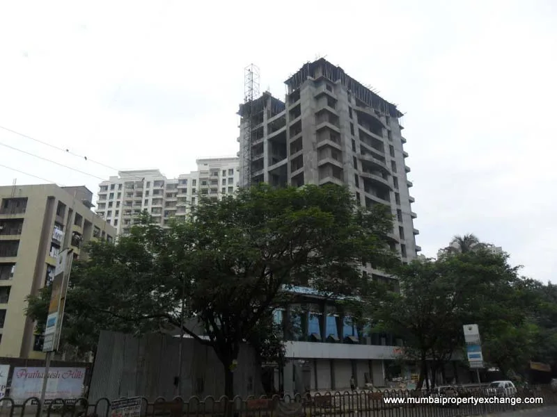 18th Nov 2010