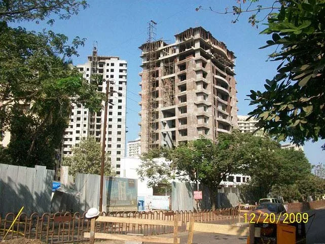 23 Dec 2009
