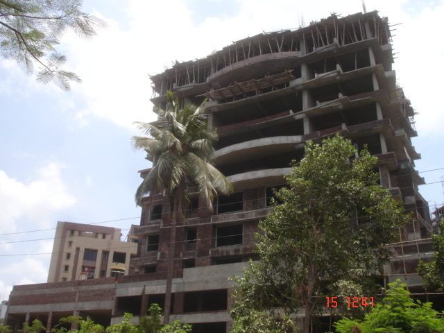 13 June 2009