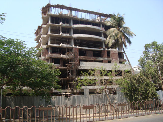 9 March 2009