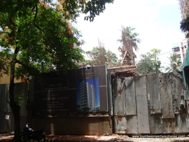 25 June 2009