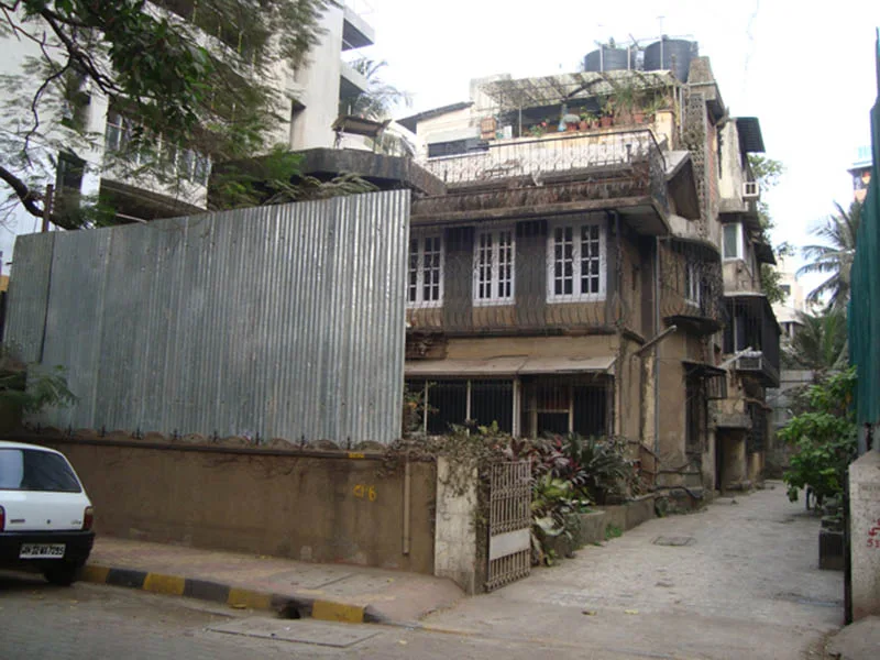 29 Jan 2009