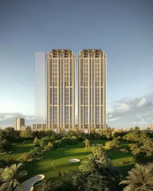 25 Downtown