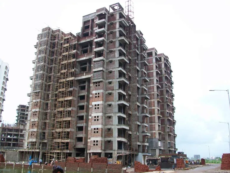16 July 2009
