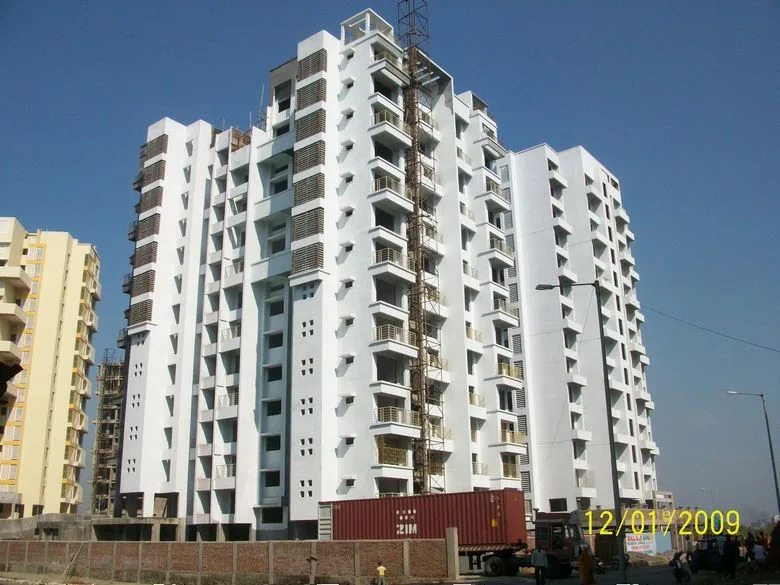 1st Dec 2009