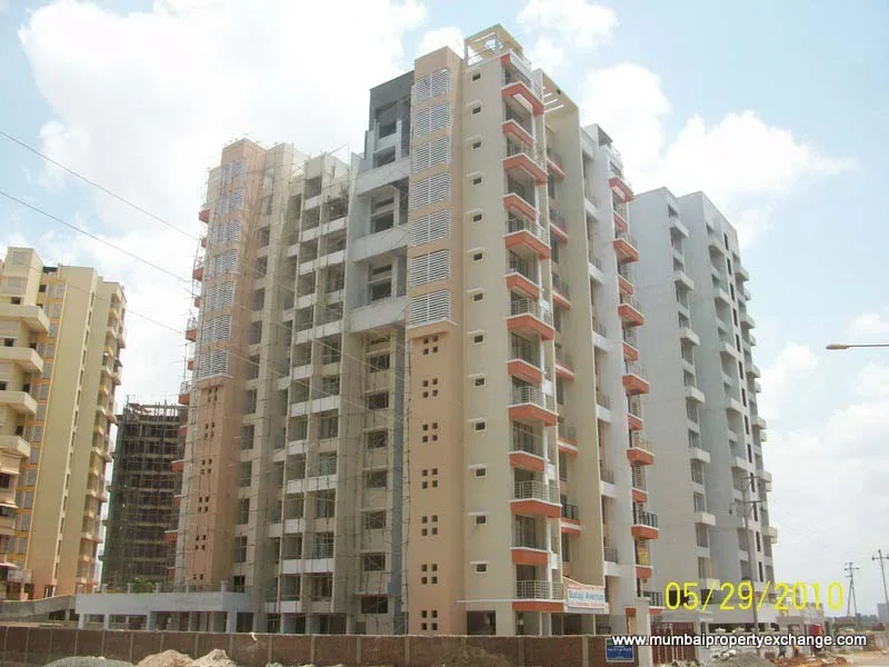 30 May 2010