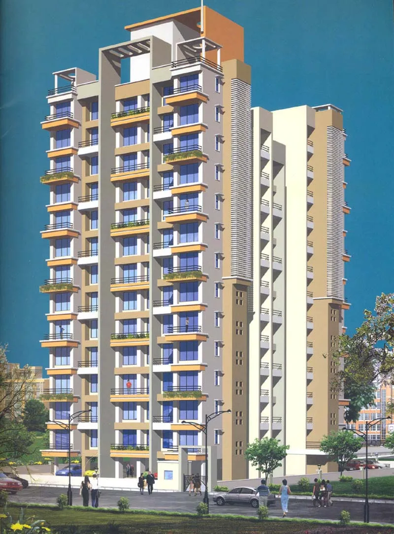 Main Image