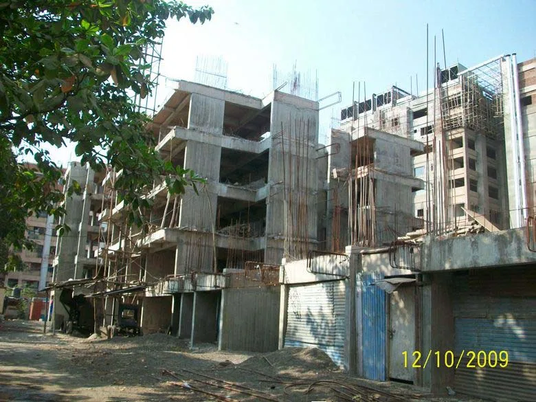 12 Dec 2009