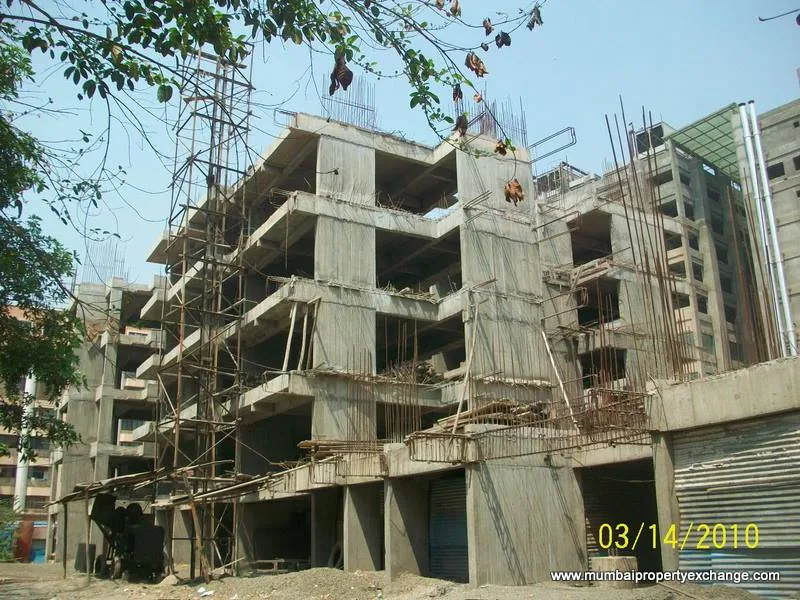 14th March 2010