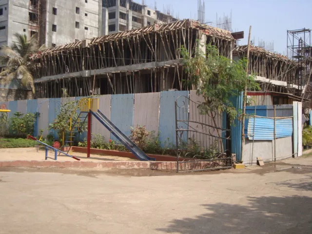 15 Jan 2009