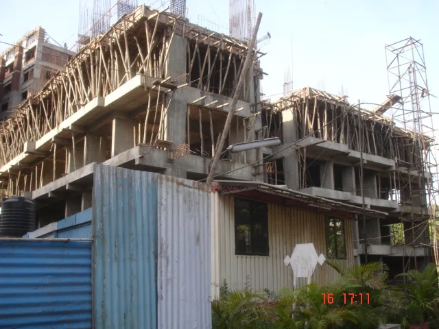 15 June 2009