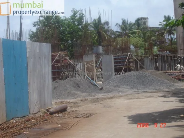 27 Aug 2008