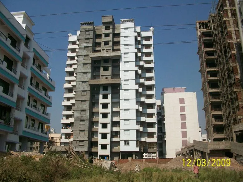 1st Dec 2009