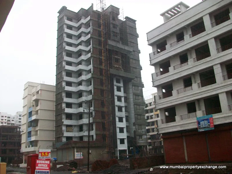 27 July 2009