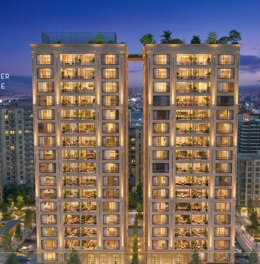 Lotus Artemis, Juhu — photo 2