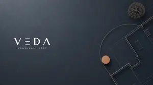 VEDA