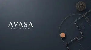 AVASA