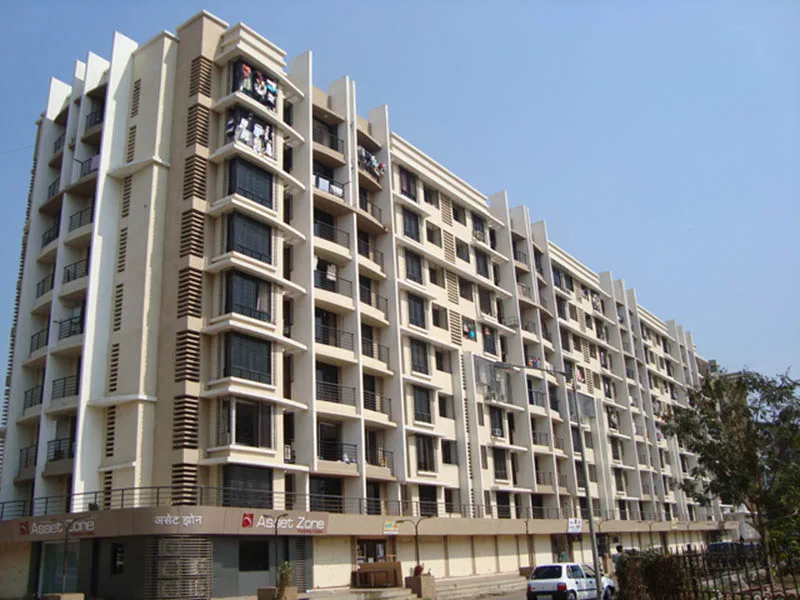 13 Jan 2009