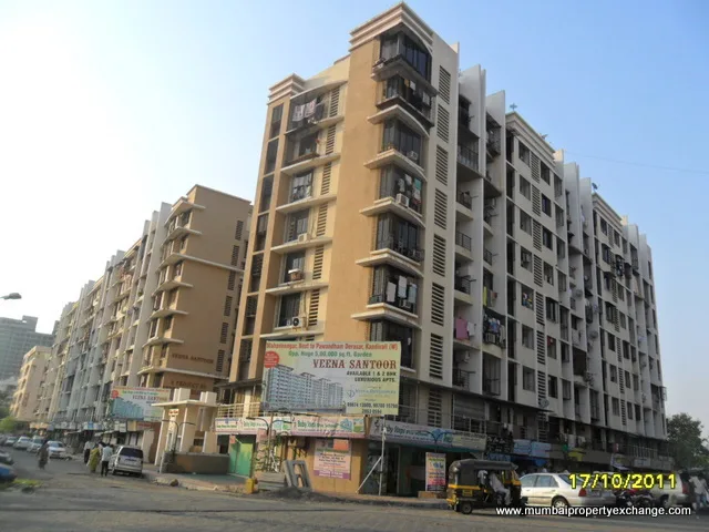 17th Oct 2011