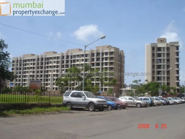 25th Aug 2008