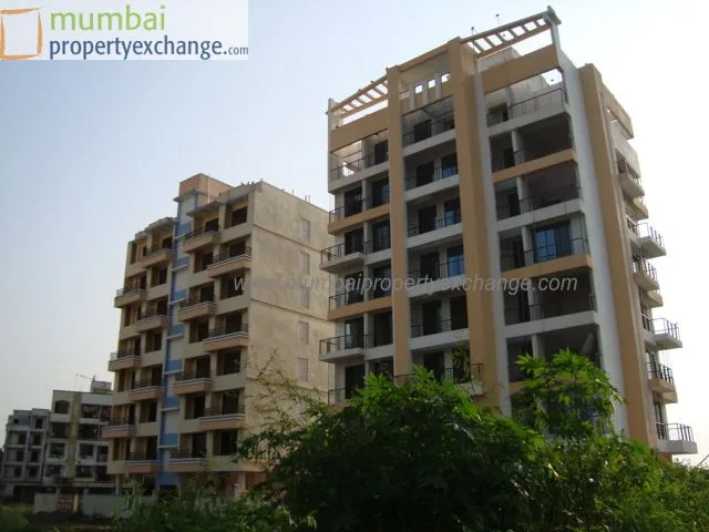 12 Dec 2008