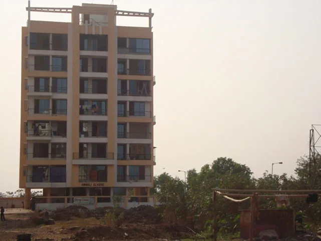 18 Feb 2009