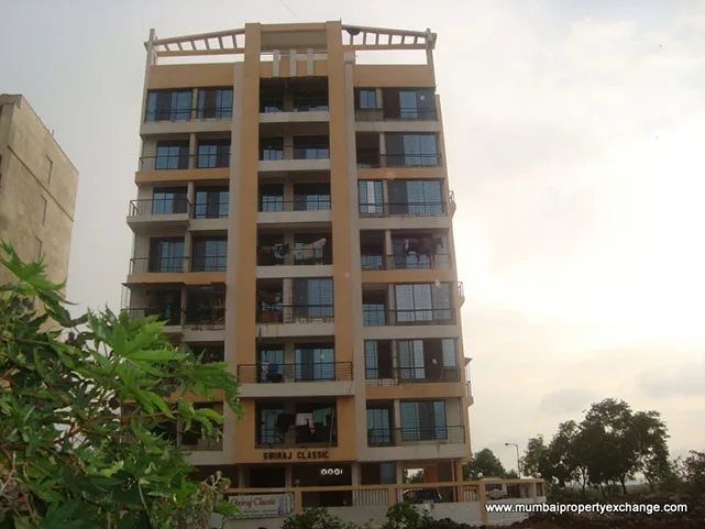 1st July 2009