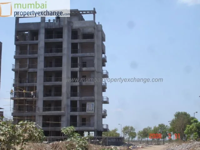 31 March 2008