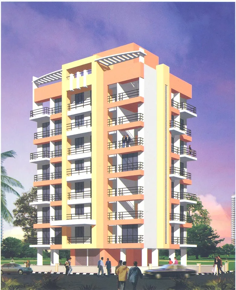 Main Image