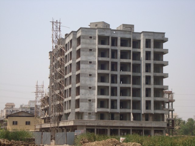 19 March 2009