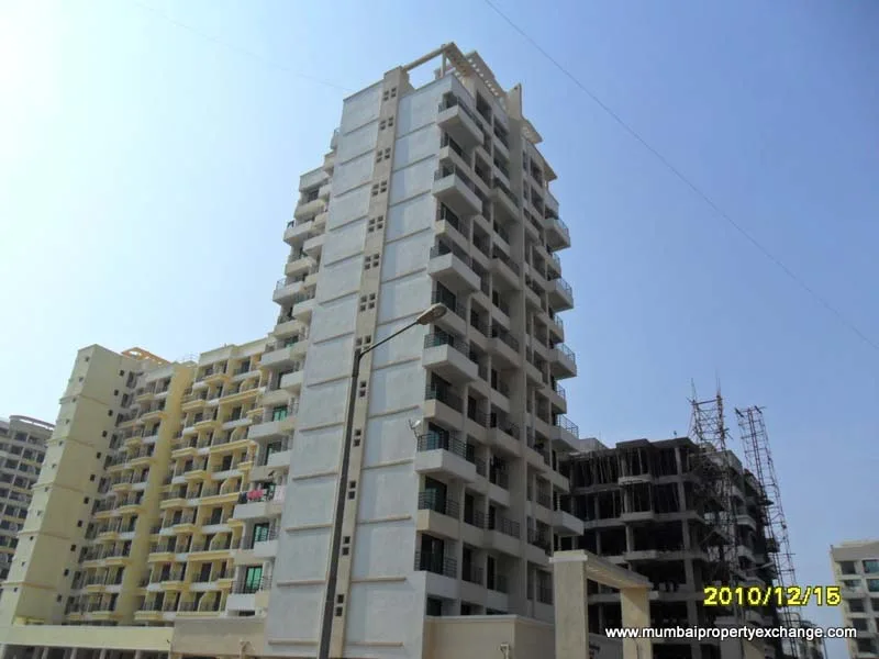 14 Dec 2010