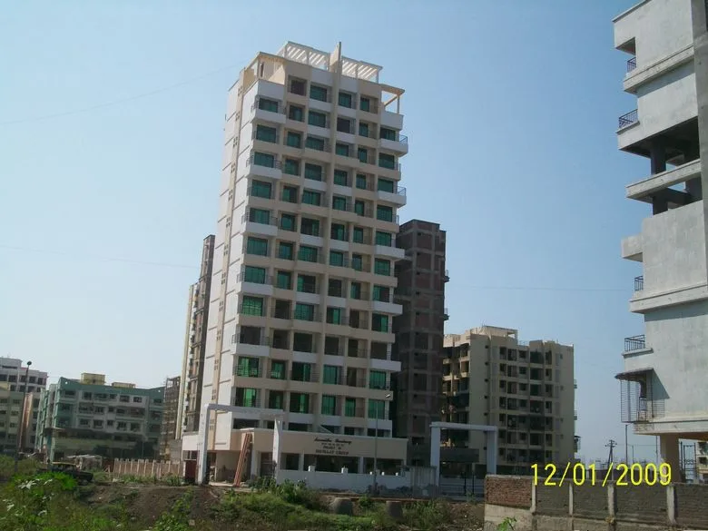 1st Dec 2009