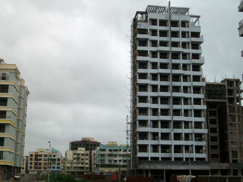 16 July 2009