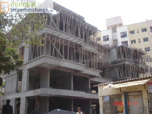 17 April 2008