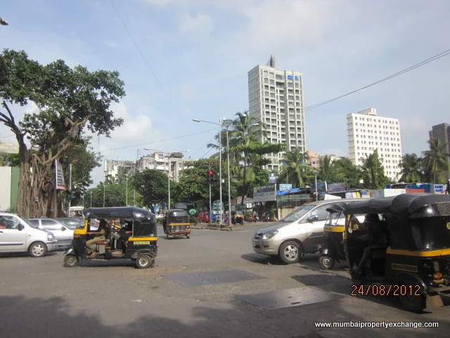 24 Aug 2012