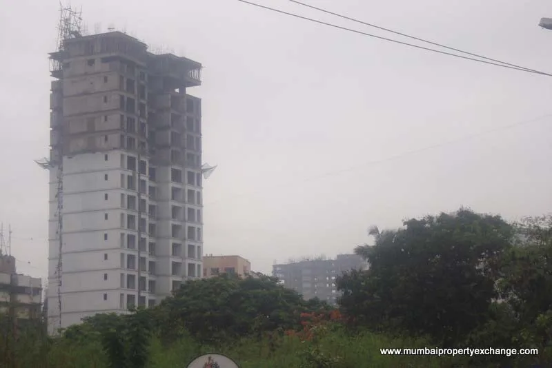 29 June 2009