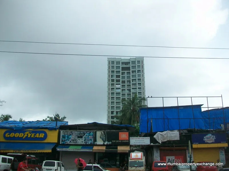 2nd Sep 2010