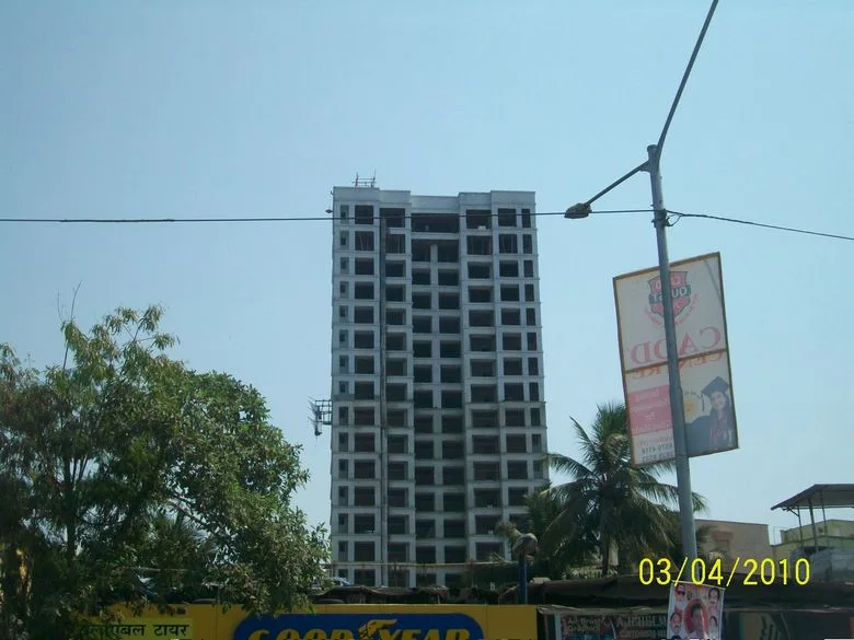 4th March 2010