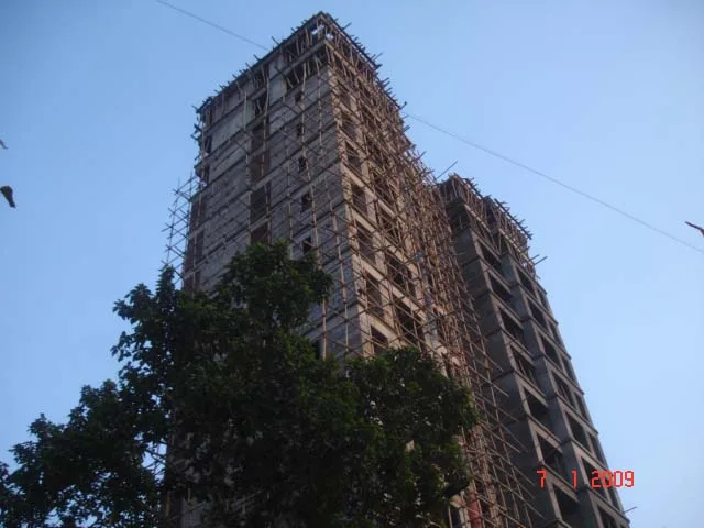7 Jan 2009