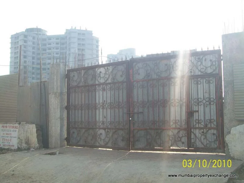 10th March 2010