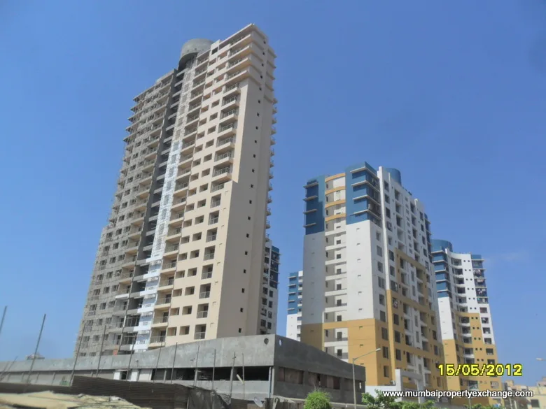 15 June 2012