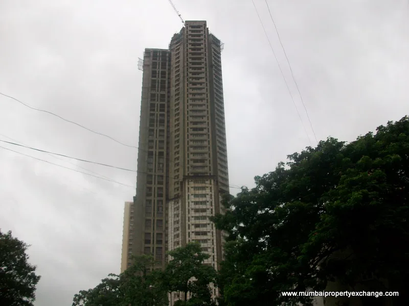 27 July 2009
