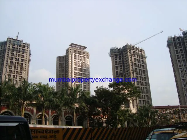 7 Oct 2008